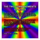 Search for two spirit posters God