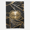 Search for faux marble tea towels Chic