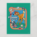 Recherche de enchanteresse cartes postales Charme animé classique