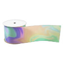 Search for tie dye ribbon Trendy