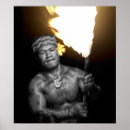 Search for samoans posters Hawaii