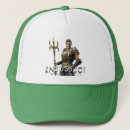 Recherche de game casquettes Dieux d'injustice parmi nous