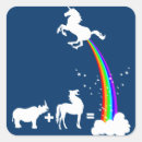 Search for cool horses stickers Funny
