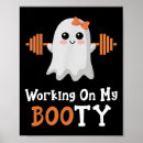 Search for booty posters Gym