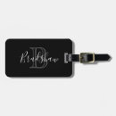 Recherche de argent noir accessoires Classique