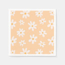 Recherche de cute serviettes Jardin