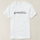 Search for positive affirmation tshirts Encouragement