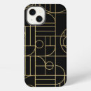 Search for black gold cases Geometric