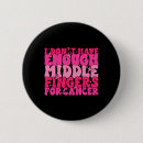 Recherche de sucer badges Survivant du cancer