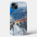 Search for tracking iphone cases Landscape