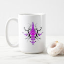 Search for tribal tattoo mugs Abstract
