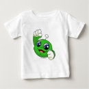 Recherche de kiko bébé tshirts Neopia