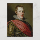 Recherche de silva cartes postales Roi