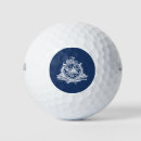 Search for south carolina golf equipment United states