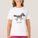 Search for funny running shirt kids tshirts Cute