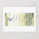 Recherche de ignace cartes postales Jésuite