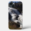Search for sequoia iphone cases Nature