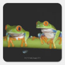 Search for sit ups stickers Nature