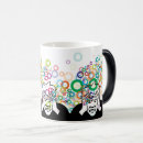 Search for funny character mugs Meme