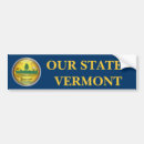 Search for seal bumper stickers State