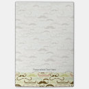 Recherche de mustache posters Barbier