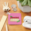 Recherche de framboise porteclés Dessert