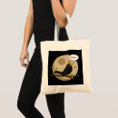 Search for howl bags Funny