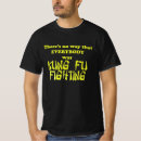 Recherche de kungfu vêtements Tout