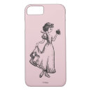 Recherche de fée mignonne iphone coques Vintage