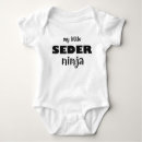 Search for jewish baby clothes Passover