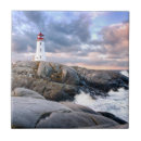 Search for lighthouse tiles Canada