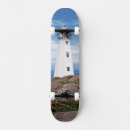 Recherche de terre skateboards Mer