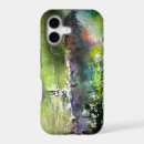 Recherche de truite iphone coques Saumon