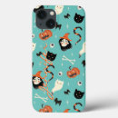 Search for lantern phone cases Haunted