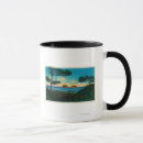 Search for twin mugs States