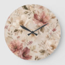 Recherche de illustration graphique horloges Coloré