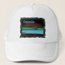 Search for polar bear baseball hats Blue