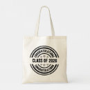 Recherche de graduation tote bags Collège
