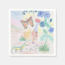 Search for nutcracker napkins Cute