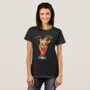 Search for tropical womens tshirts Mother
