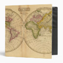 Search for hemispheres office supplies Engraved