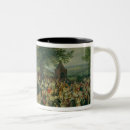 Search for banquet mugs Dining