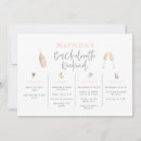 Search for drinking stamps invitations Pink