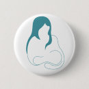 Search for breastfeeding buttons Nursing