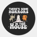 Search for ghost house stickers Ghosts