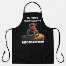 Search for doodle aprons Cartoon