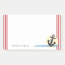 Recherche de ancre nautique blanche posters Pour tous