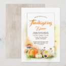 Search for harvest thanksgiving invitations Wheat
