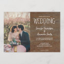 Search for barn wedding invitations Typography