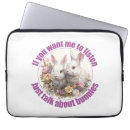 Recherche de ipad housses Tablette